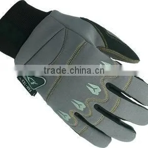 Riding Glove thumbnail-1