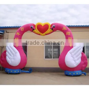 Wedding Arches for Sale thumbnail-1
