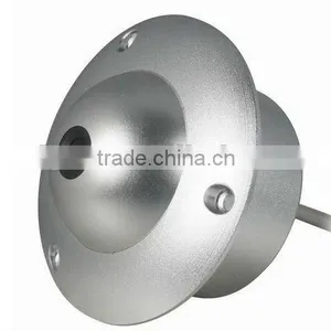 RY-5005 UFO Style Cctv Security Hidden Camera thumbnail-1