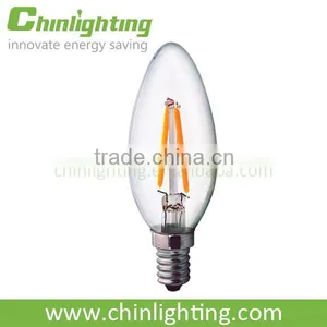 China Led Bulb Epistar Chip Cob Led Light 2016 Led Lamp thumbnail-1