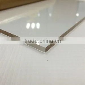 Clear Cast Type Pmma Acrylic Sheet Price thumbnail-6