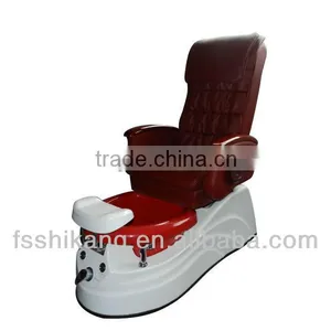 Spa Pedicure Products SK-8001-2019-A thumbnail-1