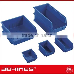 Retailer Basic Pegboard Display Rack Stand thumbnail-3