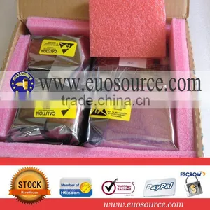 Ipm and Pim Modules 6MBP50NA060 thumbnail-1