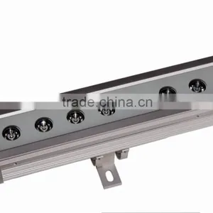 18*3W Line Led Wall Washer thumbnail-3