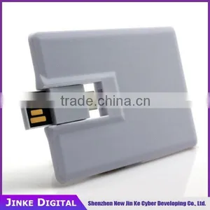 Free Logo Business Otg Card Usb Flash Drive thumbnail-5