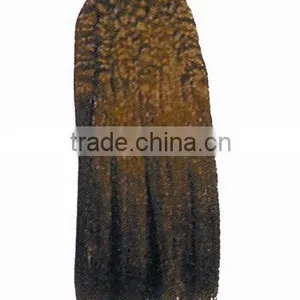 Fashion Virgin Hair thumbnail-1