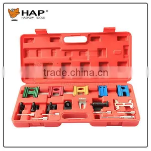 Engine Timing Tool Set/ Hot Engine Timing Tool Set/ High Quality Engine Timing Tool Set thumbnail-1