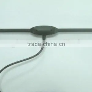Dvb-t2 Active Antenna thumbnail-2