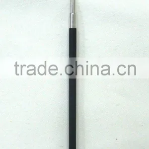External Antenna for Portable tv thumbnail-1