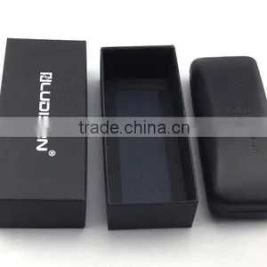 Practical Trend Style Rectangle Dreamlike Colorful Stocking Box Wholesale thumbnail-1