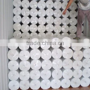 Nonwoven (nonwoven Interlining , Nonwoven Fabric) thumbnail-1