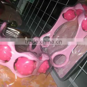 Body Massager thumbnail-1