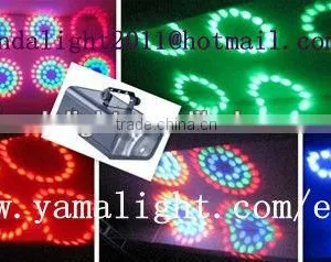High Quality Led Stage Light thumbnail-1