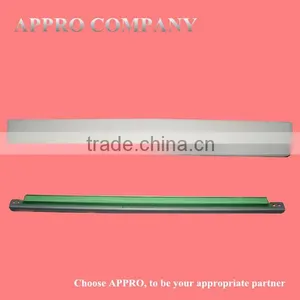 Cleaning Blade for Laser Printer Xerox DC7835 thumbnail-1
