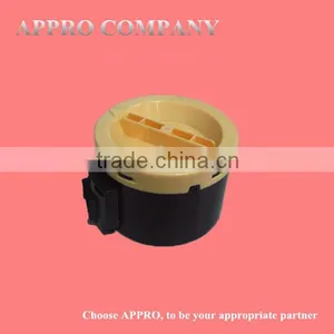 Compatible for Fuji Xerox P205b M205b P105b Toner Cartridge thumbnail-1