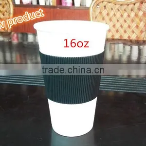 New Design Product in Foshan of 16oz Cup (different Style ) thumbnail-1