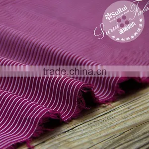 2015 New Style!Italian Cotton Shirt Fabric thumbnail-3
