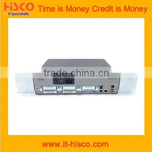 CISCO1941/K9 1941 Integrated Services Router thumbnail-2