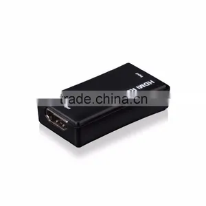 Hot-selling Night Vision HDMI Repeater Support 1080p for Home Theater and Sound System thumbnail-3