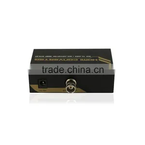 Video Surveillance Systems Video Surveillance Systems SCALER 720P 1080P thumbnail-4