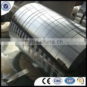 Aluminium Strip thumbnail-3
