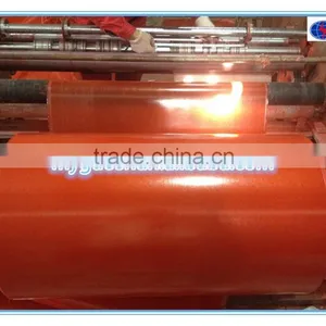 Epoxy Prepreg DMD for Cast Resin Transformer thumbnail-1