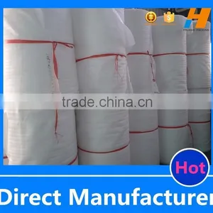 Epe Foam, Epe Roll, Epe Foam Sheet Cushioning Material thumbnail-1