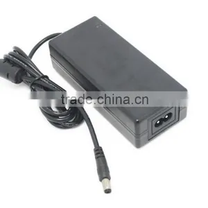 19V 90W 4.74A AC Adapter for Acer Power Supply Charger thumbnail-5