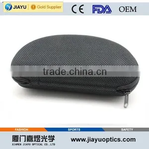 Promotional EVA Sunglasses Case thumbnail-4