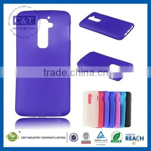 C&T Fashion Smartphone Cases for lg g3 Stylus thumbnail-3