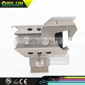 Wholesale Item 12-80V 5W U8 Motor Van Laser Cannon thumbnail-3