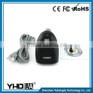 Good Quality 2016 Best Price Mini Bluetooth Wireless Barcode Scanner thumbnail-1