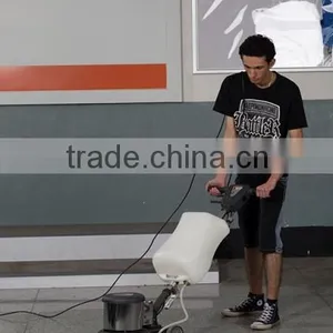 Marble Floor Polishing Machine For Stone Floor Polishing thumbnail-1