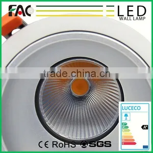 Business Industrial Wall Washer Led thumbnail-6