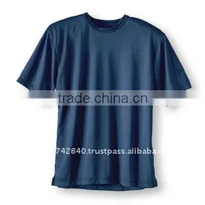 Polyester T-shirt thumbnail-1