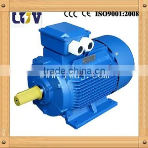 ac Door Motor thumbnail-1