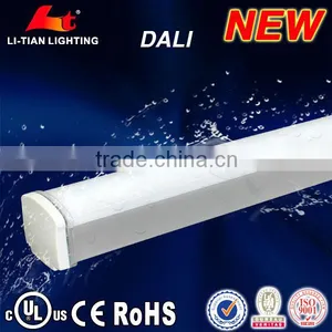 China Wholesale 5 Years Warranty IP65 Led Tri-proof Light thumbnail-1