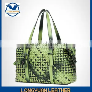 Leather for Wallet Material PU for Backpack thumbnail-5