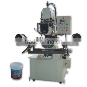 Bucket Heat Transfer Printing Film thumbnail-2