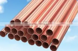 Steam to Air Heat Exchanger Price, Industrial Air Heater thumbnail-3
