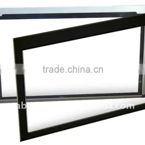 Touch Panel for Compuer,kiosk,POS,display thumbnail-1