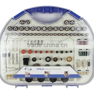 24901 ACCESSORIES thumbnail-1