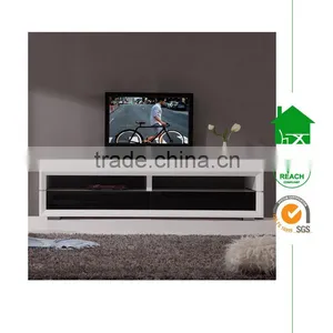 TV-3020 New Model tv Stand thumbnail-1