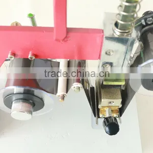 Manual Date Coding Machine thumbnail-3