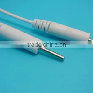 Tens Cable For High Quality Home Care Products,Medical Cable,Medical Unit of Tens Wire thumbnail-1