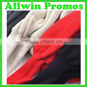 Super Warm Acrylic Scarf thumbnail-6