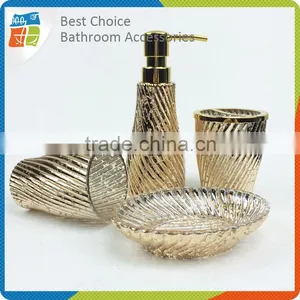 Multifunctional Novelty Bathroom Accessories thumbnail-1