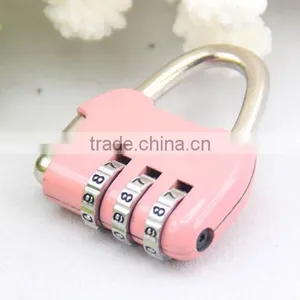Japanese Style Dail Lock Hot thumbnail-1