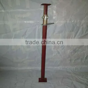 Shoring Prop Construction Scaffolding Props thumbnail-1